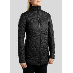 Damenjacke Montar MoAbbey