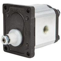 Finn-Tack Luftfilter