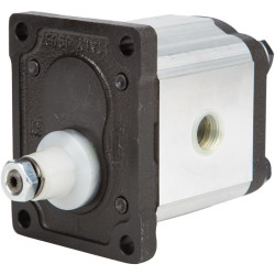 Finn-Tack Luftfilter