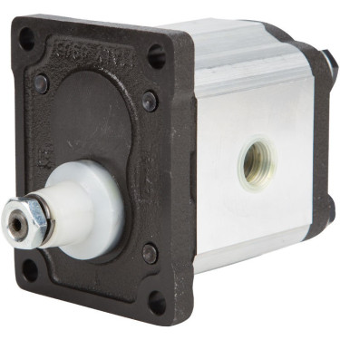 Finn-Tack Luftfilter