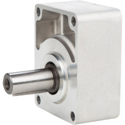 Finn-Tack Luftfilter