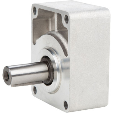 Finn-Tack Luftfilter