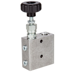 Finn-Tack Luftfilter