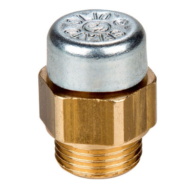 Finn-Tack Luftfilter