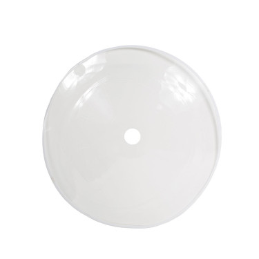 Radkappe für Sulky Finn-Tack PC 28" Radkappe für Sulky Finn-Tack PC 28"