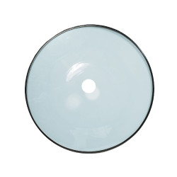 Radkappe für Sulky Finn-Tack PC 28"