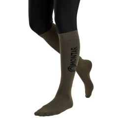 Montar Socken mit Logo Montar Socken mit Logo