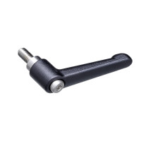 Schutzrohre Finn-Tack für...