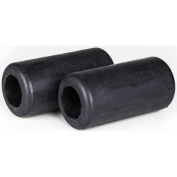 Schutzrohre Finn-Tack für Seitenstangen