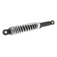 Stoßdämpfer Finn-Tack 340 mm