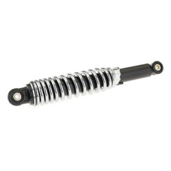 Stoßdämpfer Finn-Tack 340 mm