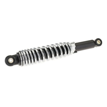 Stoßdämpfer Finn-Tack 340 mm