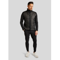 Steppjacke Montar Emanuel