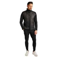 Steppjacke Montar Emanuel