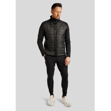 Steppjacke Montar Emanuel