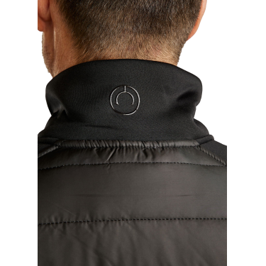 Steppjacke Montar Emanuel Steppjacke Montar Emanuel