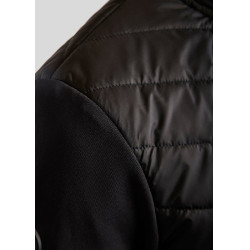 Hybridjacke Montar Mobrady Herren
