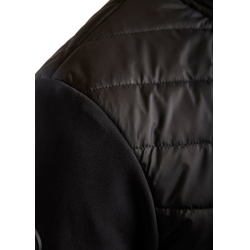 Hybridjacke Montar Mobrady Herren