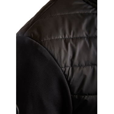 Hybridjacke Montar Mobrady Herren