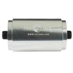 Naben Finn-Tack 50 45