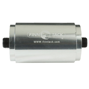 Naben Finn-Tack 50 45