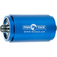 Finn-Tack Naben 50 45 PC farbig Blau