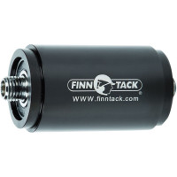 Finn-Tack Naben 50 45 PC...