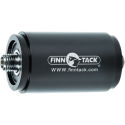 Finn-Tack Naben 50 45 PC farbig