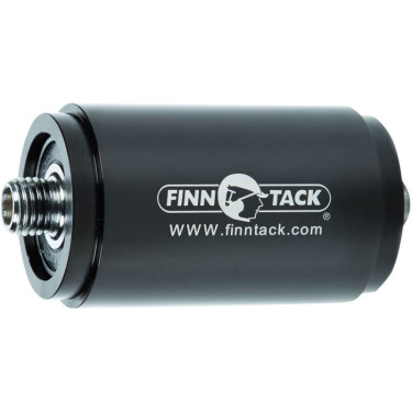 Finn-Tack Naben 50 45 PC farbig