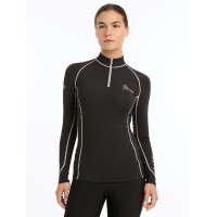 Base Layer LeMieux Esme Damen