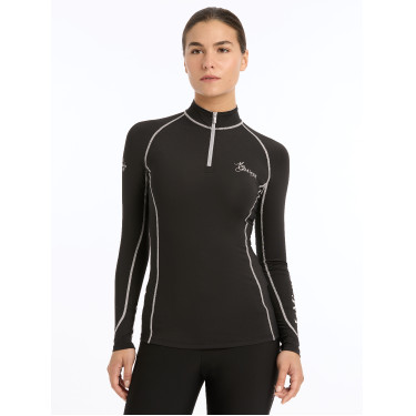 Base Layer LeMieux Esme Damen