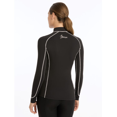 Base Layer LeMieux Esme Damen Base Layer LeMieux Esme Damen