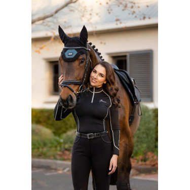 Base Layer LeMieux Esme Damen Base Layer LeMieux Esme Damen