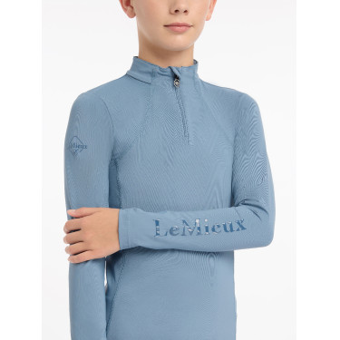 Basisschicht LeMieux Esme Young Rider Basisschicht LeMieux Esme Young Rider