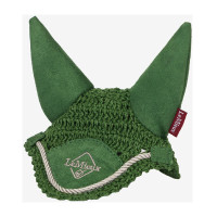 Fliegenhaube für Spielzeug Mini Poney LeMieux Tinte Blau