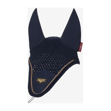 Lange LeMieux Power oornetje Marine Marineblau