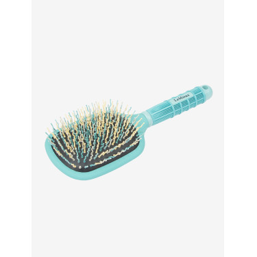 LeMieux Tangle Tidy Plus Bürste LeMieux Tangle Tidy Plus Bürste