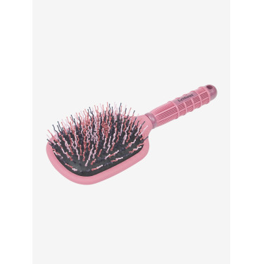 LeMieux Tangle Tidy Plus Bürste