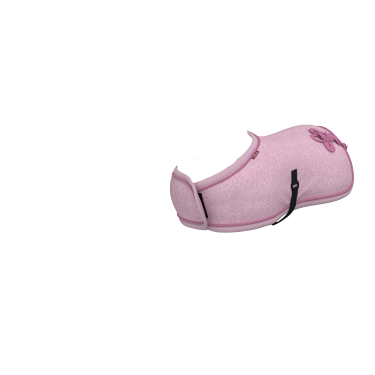 Wettkampfabdeckung für Spielzeug-Mini-Pony LeMieux Wettkampfabdeckung für Spielzeug-Mini-Pony LeMieux