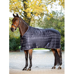 LeMieux Arika Stable-Tek 100 g Decke