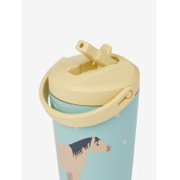 Isolierflasche Mini LeMieux Marineblau