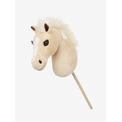 Hobby Horse Dream LeMieux Hobby Horse Dream LeMieux