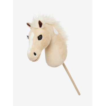 Hobby Horse Dream LeMieux Hobby Horse Dream LeMieux