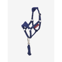 Halfter für Hobby Horse LeMieux