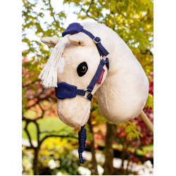 Halfter für Hobby Horse LeMieux Halfter für Hobby Horse LeMieux