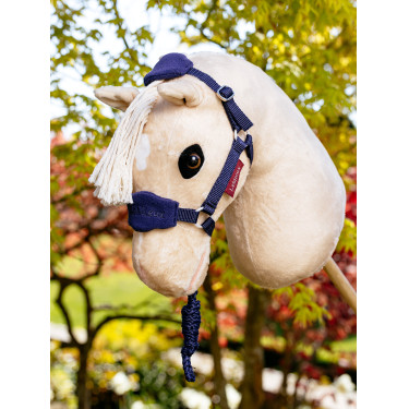 Halfter für Hobby Horse LeMieux Halfter für Hobby Horse LeMieux