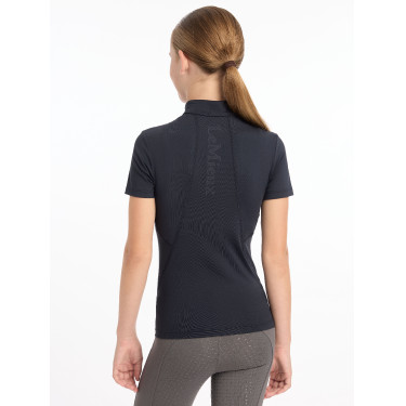Kurzarm-Unterhemd LeMieux Young Rider Kurzarm-Unterhemd LeMieux Young Rider