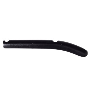 Schutzvorrichtungen Finn-Tack für Holzschäfte