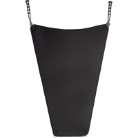 Finn-Tack T4 telo protettivo Schwarz