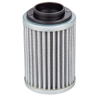 Ölfilterkartusche Finn-Tack